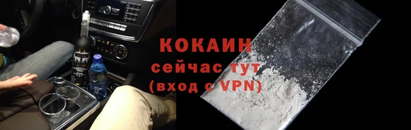 гидра Карталы