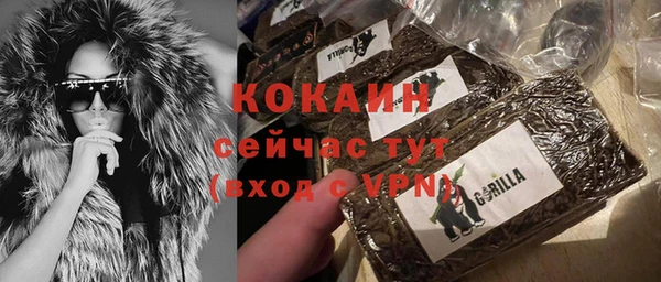 гидра Карталы