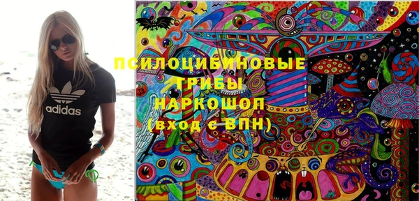 MDMA Premium VHQ Карпинск